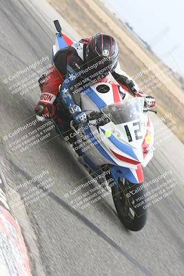 media/Jul-13-2024-Pacific Track Time (Sat) [[b9eaf5f268]]/Group A and B/12pm (Grapevine)/